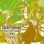 Ska Flavor loves GHIBLI Songs II