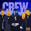 CBFW
