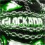GLOCKADA