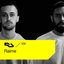 Resident Advisor podcast