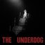 THE UNDERDOG