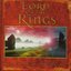 Lord of the Rings