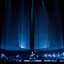 Leave Me Breathless (Live)