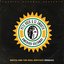 Mecca And The Soul Brother (Remixes)