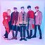 Heartbreaker(Special Edition) - EP