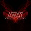 Away.