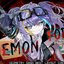 Demon Form