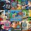 Internet Dating Superstuds