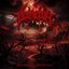 Harvest Of Desolation