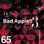 10th Anniversary Bad Apple!! PHASE 3