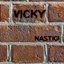 Vicky - Single