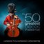 London Philharmonic Orchestra: This Is Classical
