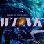 WINK - Single