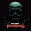 Prisoners - EP