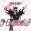 Ero Pulse [Explicit]