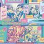 Paradox Live Shuffle Team Show Vol.1