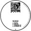 SYSTEM003