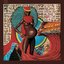 Live-Evil [Disc 2]