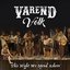 This Night We Spend Ashore - Single