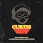 The Makings Of: A Curtis Mayfield Collection