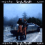D-RIDE (feat. SadBoi)