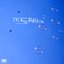 [CRN006] Drifting Skywards 2
