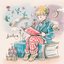 Andersen