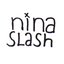 Nina Slash