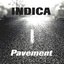 Pavement