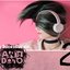 O Melhor do Pop Rock Gaúcho - Os Sucessos da Antídoto, Vol. 2