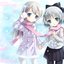 Cute Winter
