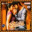 Chatrapathi