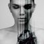Darkside - Single