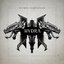 Hydra