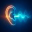 Tinnitus Aural Poems