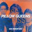 Kiss Kiss - Single