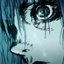 Memories consume....... like opening the wound. I'm picking me apart again....