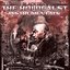 The Holocaust Instrumentals