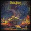 Sad Wings of Destiny (50th Anniversary Remixed & Remastered)