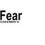 Fear