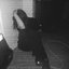 Asphyxia II