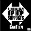 Australian Hip Hop Supports CanTeen