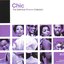 The Definitive Groove Collection [Disc 1]
