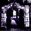 Gates of Nether