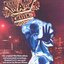 War Child: The 40th Anniversary Theatre Edition