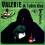 Valerie And Her Week Of Wonders