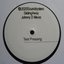 Sliding Away - Johnny D Mixes