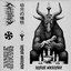 Infant Sacrifice - Single