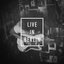 Live In Berlin - EP