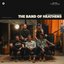 Jackson Station (OurVinyl Sessions)